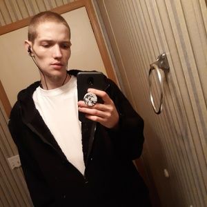 Meet your Posher, Spencer